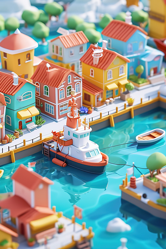 京東自營外賣投10億“買配方”：一道菜100萬！