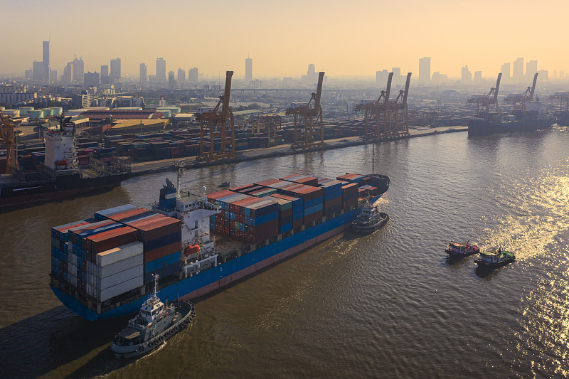 消息稱京東外賣小程序即將上線