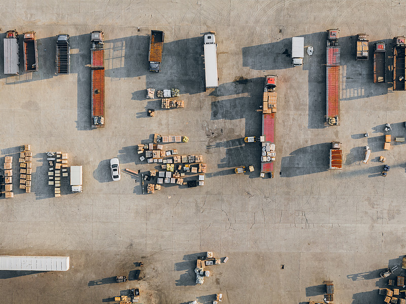 鄭州市市場監管局約談餓了么、美團、京東