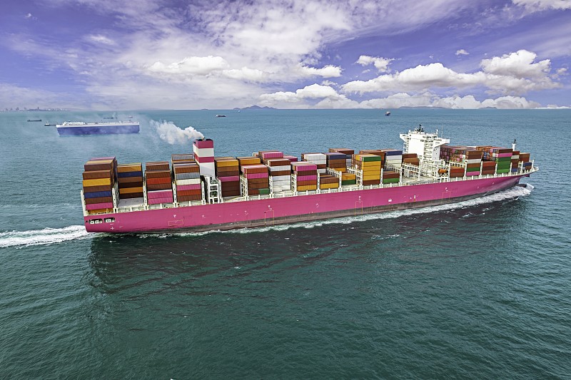 SHEIN向全球開發者推出服務“開放平臺”