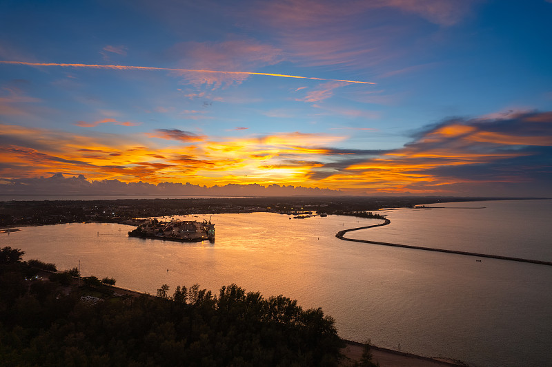 美客多阿根廷啟用新物流中心，創造超400個就業崗位