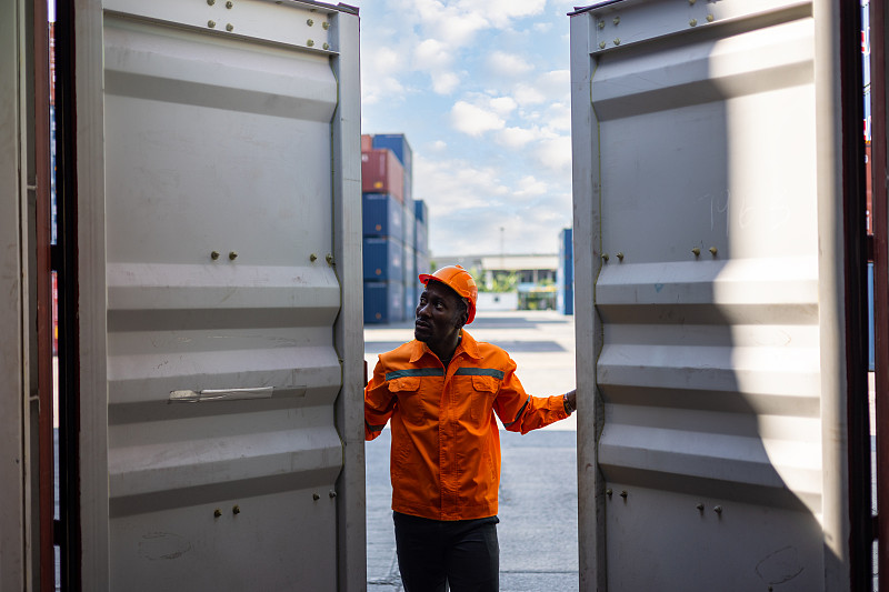 加強服務！CULines在迪拜開設辦事處