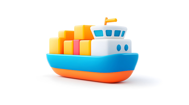 中國無人機又升級了，運輸180噸建材飛躍群山