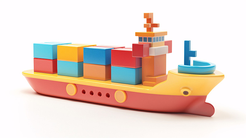 新石器無人車在綿陽成立科技公司，含外賣遞送服務業務