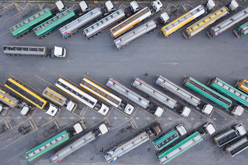 中銀中外運倉儲物流REIT將于7月29日在上交所上市