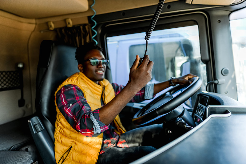 速賣通躍居沙特第二大電商平臺