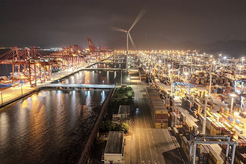 是快遞員更是黨員,德邦快遞小哥行走城市鄉間踏實前行__上海忠信貨運 是快遞員更是黨員,德邦快遞小哥行走城市鄉間踏實前行__上海忠信貨運