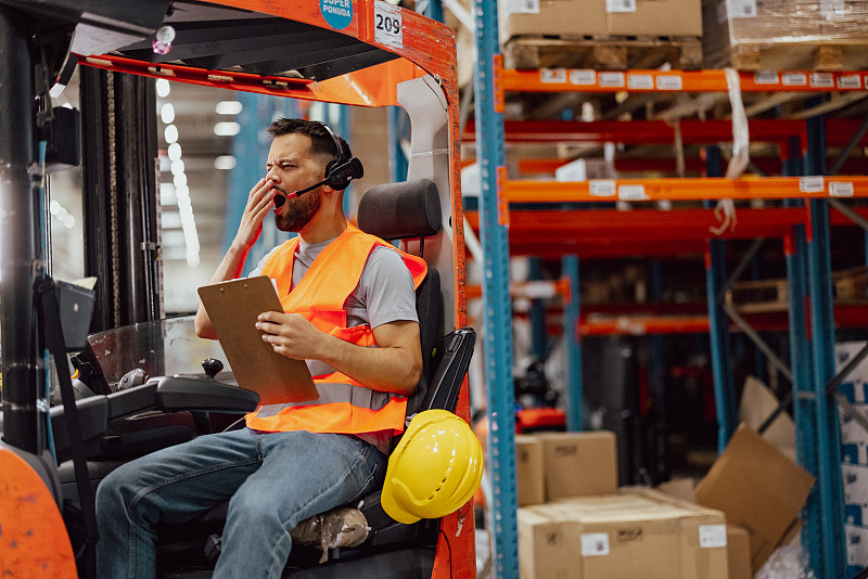 1.2萬億超級水電工程正式開工