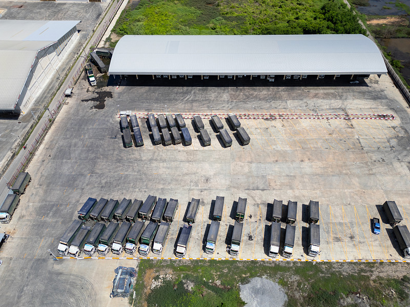 印度與英國簽署自由貿易協議