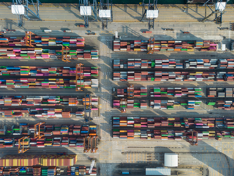 浙能電力:擬投資7.51億元參股中國聚變能源有限公司5%股權 浙能電力:擬投資7.51億元參股中國聚變能源有限公司5%股權