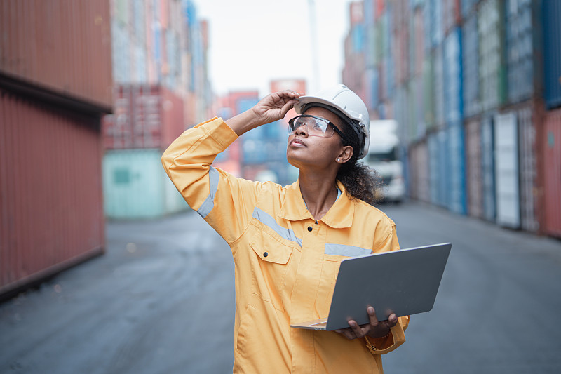 歐洲央行宣布維持三大關鍵利率不變
