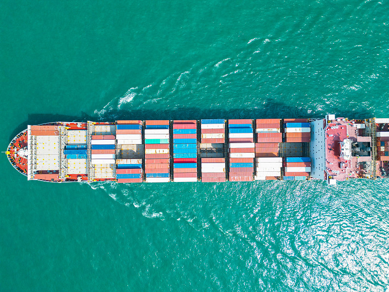 越南偵破榴梿出口違規(guī)大案17人涉賄賂及偽造文件被訴