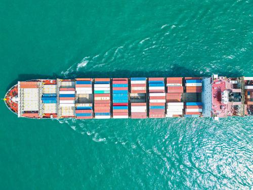 越南偵破榴梿出口違規(guī)大案17人涉賄賂及偽造