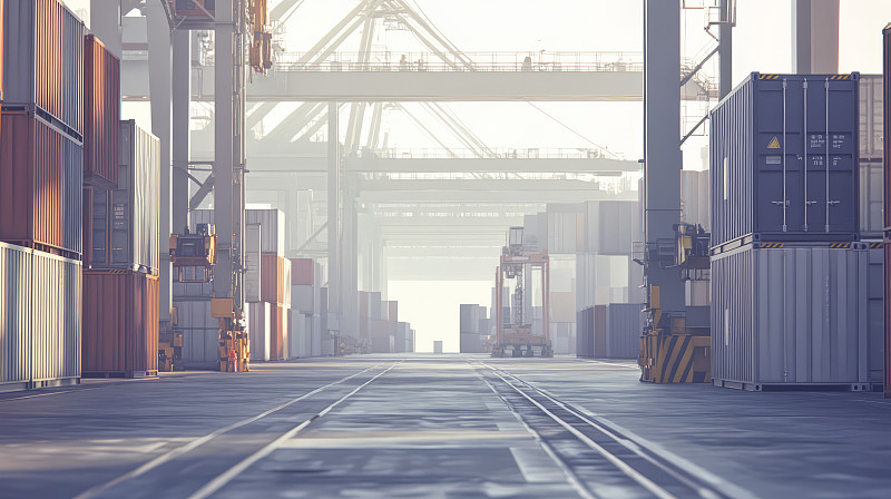 跨境電商平臺Shopee 全托管推出攬收服務（運費補貼最高 40%）