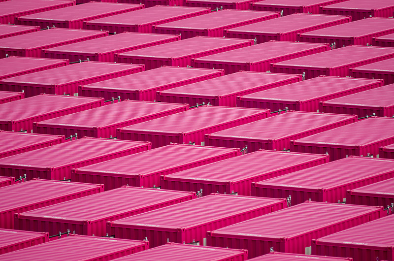 更快更穩，放心托付｜順豐助力行業商家贏戰618大促