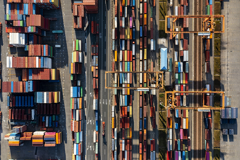 神州控股科捷中標中國移動終端4.24億大單