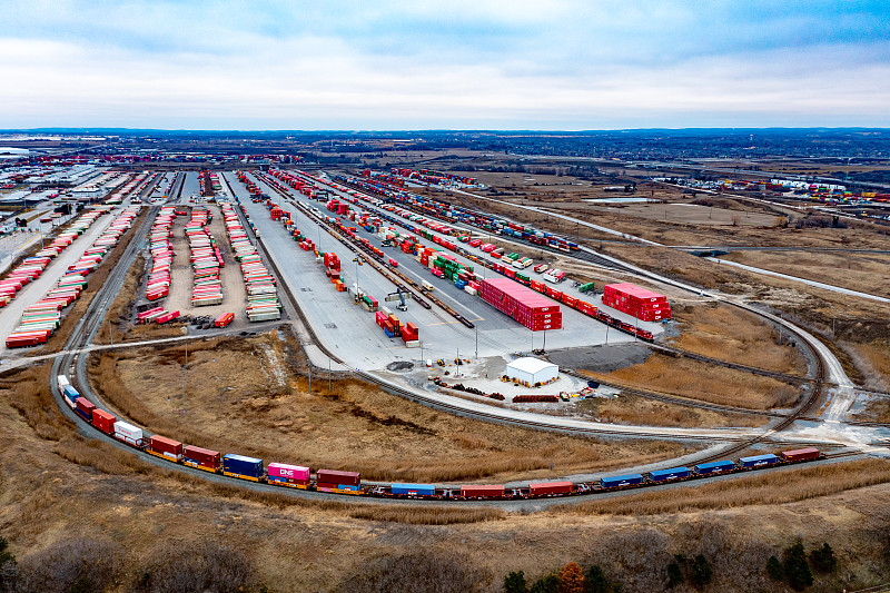 俄軍收復庫爾斯克州后，普京首次到訪