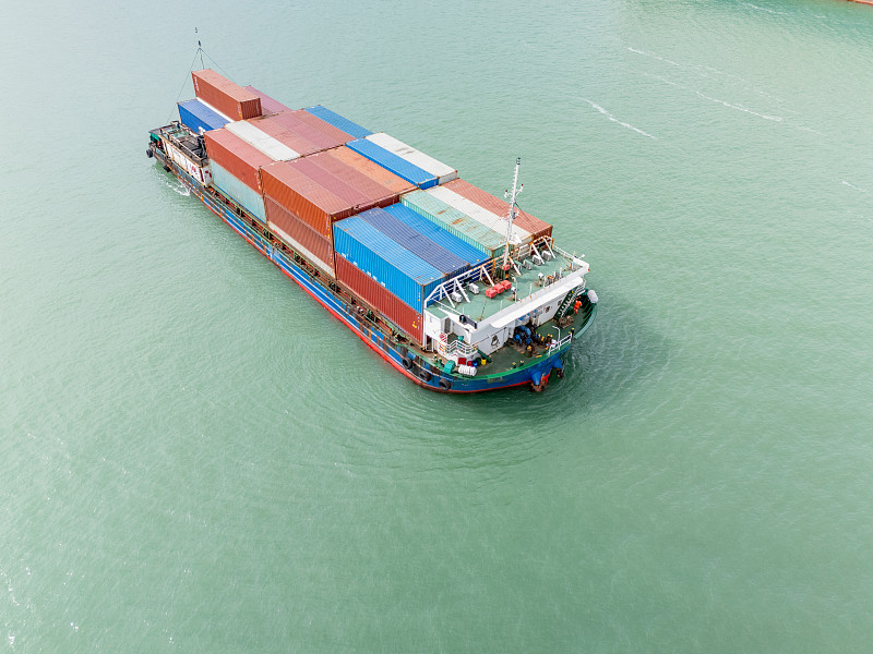 小總揀&揀配到人