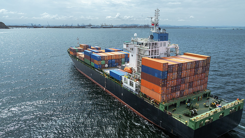 Temu與Shein產(chǎn)品檢出有害物質(zhì),奧地利貿(mào)易協(xié)會(huì)要求平臺(tái)擔(dān)責(zé)