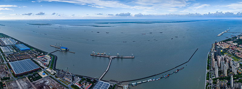 快遞業(yè)“反內(nèi)卷”成效漸顯22省快遞價(jià)格上調(diào)