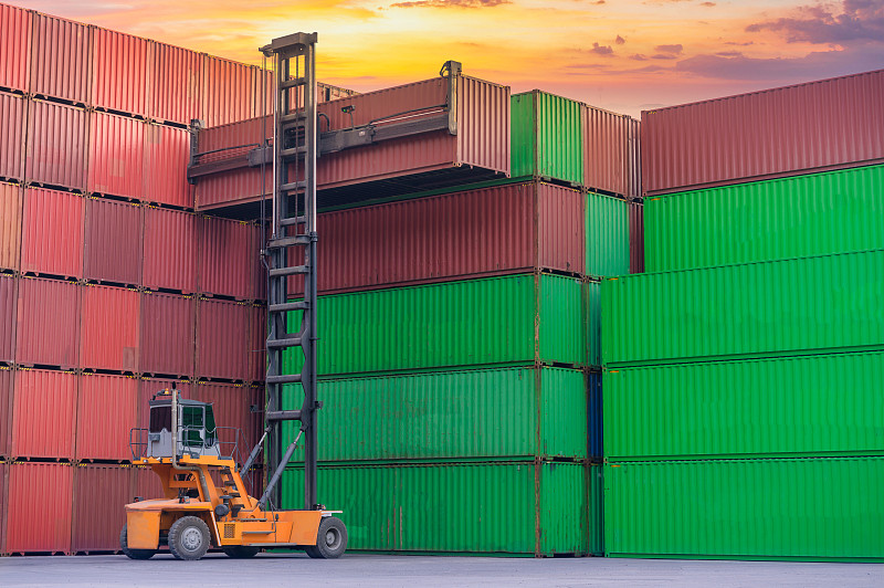 MSC：推出新的澳大利亞-新西蘭至美國東海岸服務