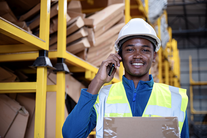 上半年交通運輸行業經濟運行總體平穩、穩中有進