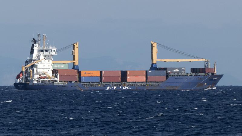 【產業運營條線｜供應鏈周報-第七十三期】2024年7月8日 星期一