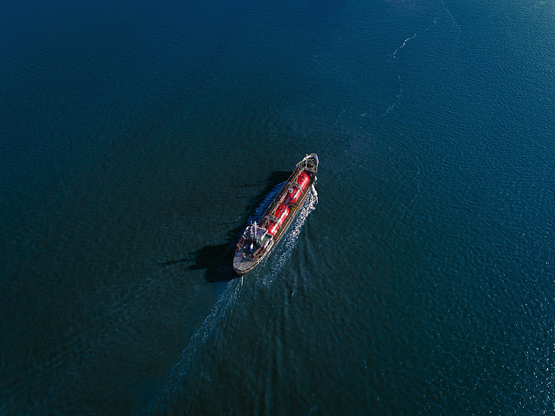 外媒：烏稱已向俄遞交?；鹞募?敦促俄方盡快提交“備忘錄”