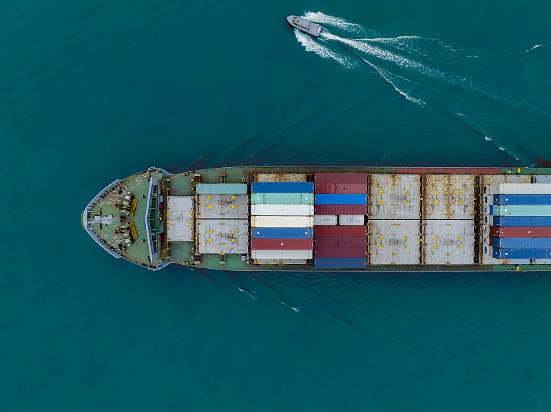 中國代表：實現加沙持久?；鹂滩蝗菥?   title=