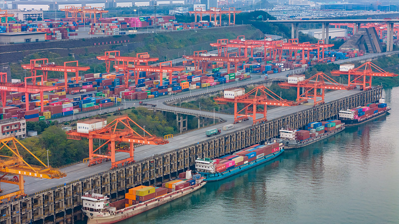 美團閃購618首日開門紅：整體成交額增長兩倍