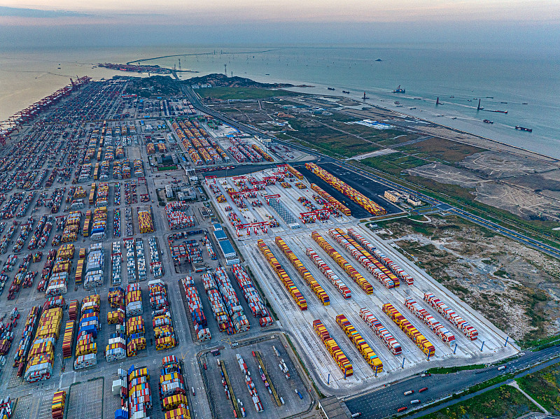 行業分析：油輪貿易前景充滿不確定性