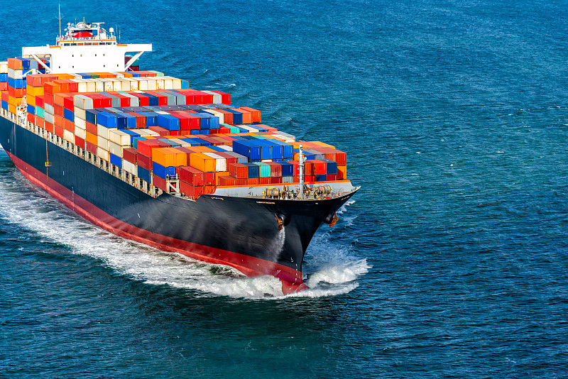 俄宣布6月2日在土耳其舉行新一輪俄烏談判