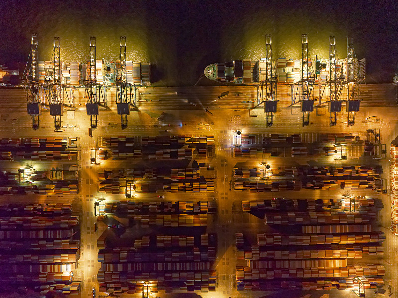 連續三天漲停，德邦：不存在未披露的重大信息