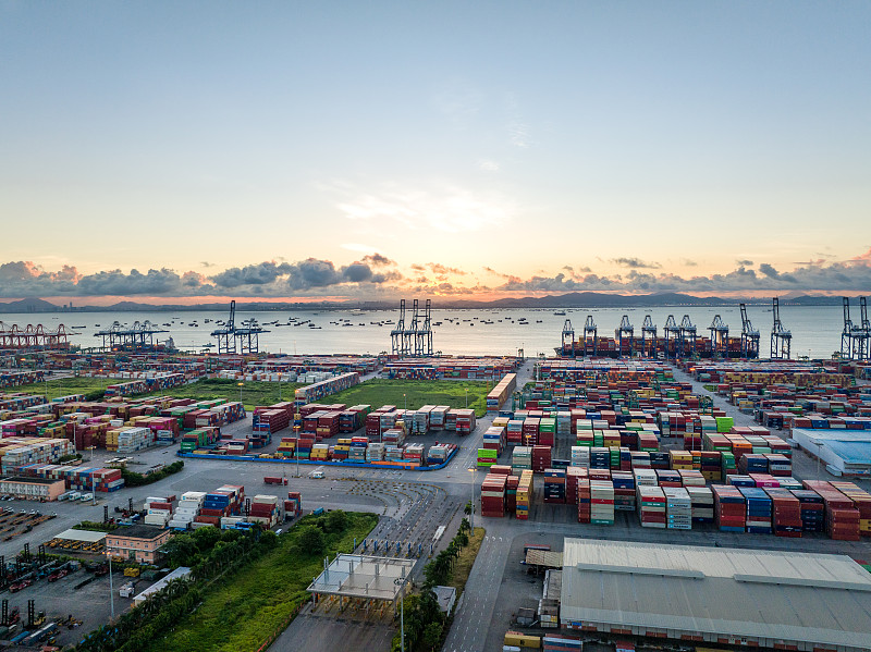 行業唯一！京東物流榮獲聯合國WSIS Prizes 2025提名獎，京碳惠平臺賦能全球品牌綠色轉型