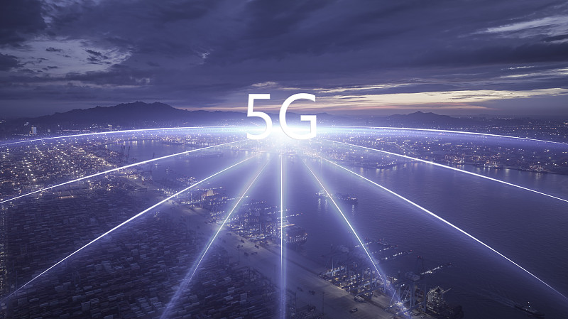 鋰泰新能源完成千萬元天使輪融資