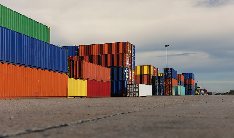 加強(qiáng)與波音競爭空客計劃增加A350飛機(jī)型號