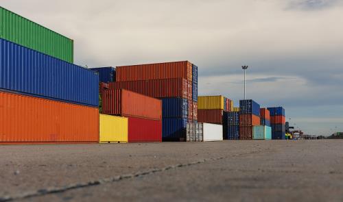 加強(qiáng)與波音競爭空客計(jì)劃增加A350飛機(jī)型號