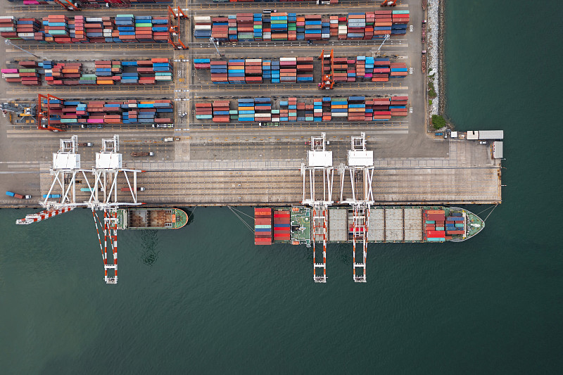 國家能源局：6月份全社會用電量同比增長5.4%