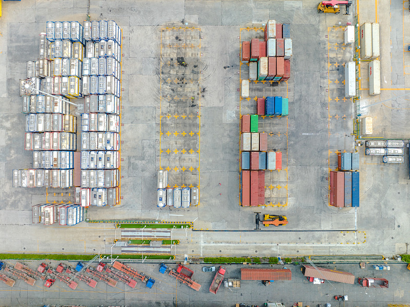 商務部:1-6月全國網上零售額增長8.5% 商務部:1-6月全國網上零售額增長8.5%
