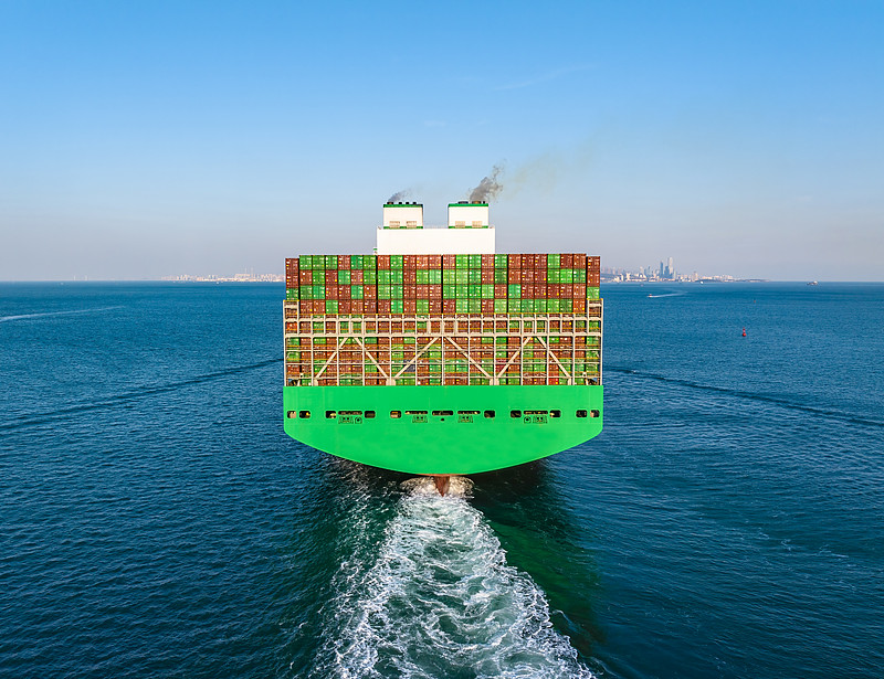 國家郵政局:中國快遞業務量連續11年位居世界第一 國家郵政局:中國快遞業務量連續11年位居世界第一