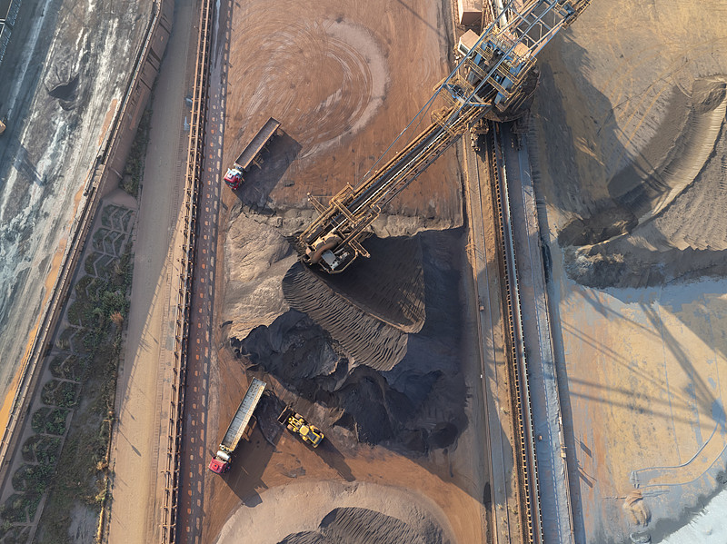 泛遠國際擬收購快順投資不少于60%股權