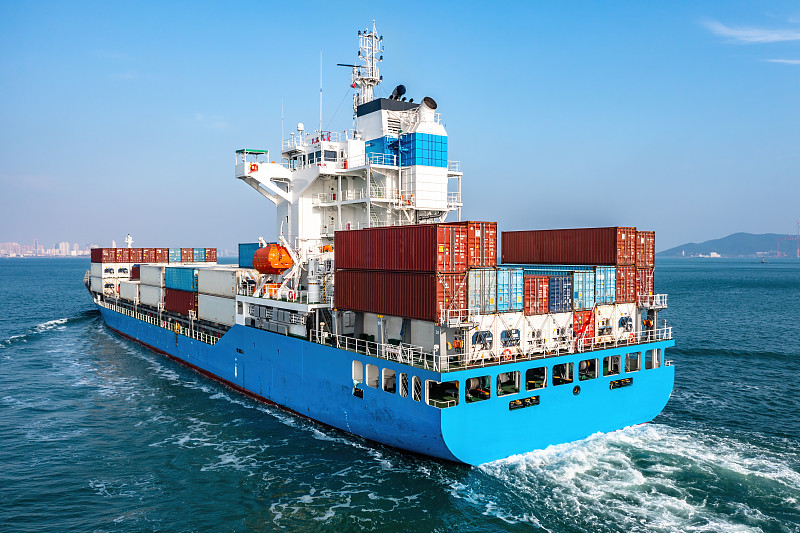 2024年東南亞跨境電商平臺GMV1284億美元（Shopee以668億美元居首）