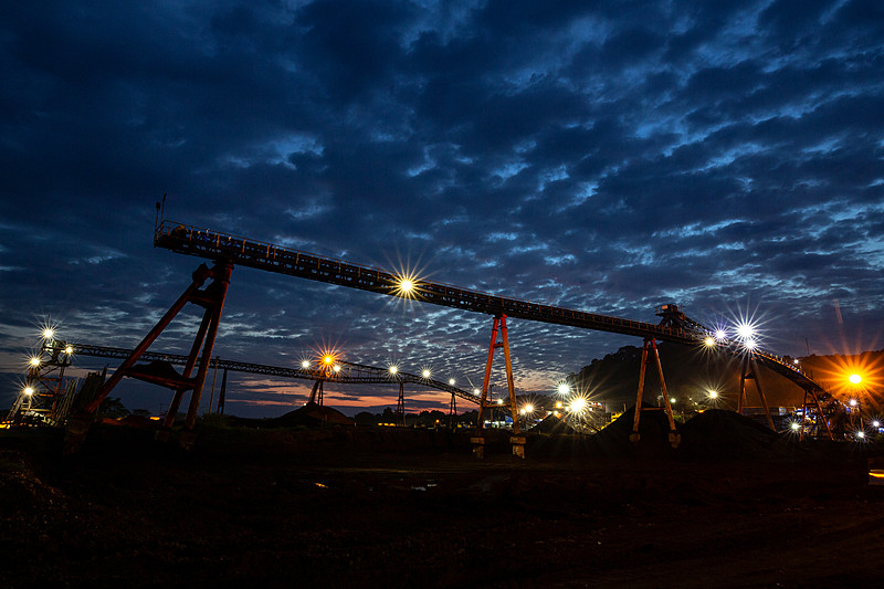 國際空運公司全日空收購 NCA 再度延期（國際空運新聞資訊）