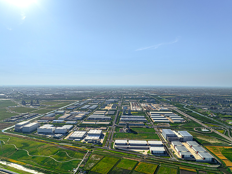 中歐班列(武漢)歐洲、中亞線路運量均同比增長（跨境物流新聞資訊）