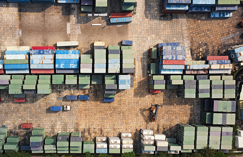 金佰利投資超過1.68億美元，利用綠氫實現制造業脫碳