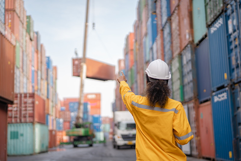 “十五五”新能源裝機有望再次翻番