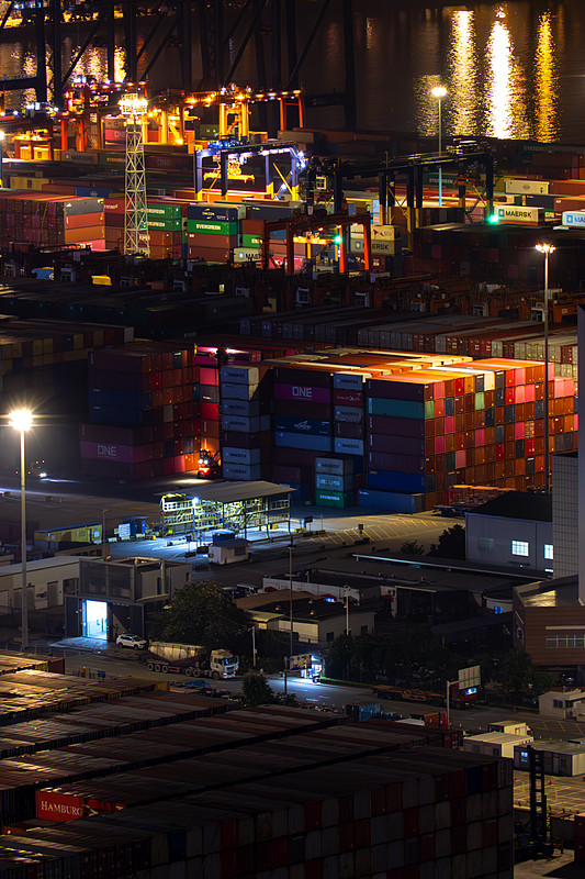 天合儲能東歐GWh布局正式啟航