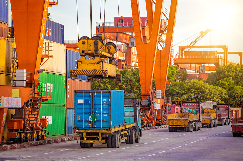 寧德時代注資500萬成立新能源科技公司