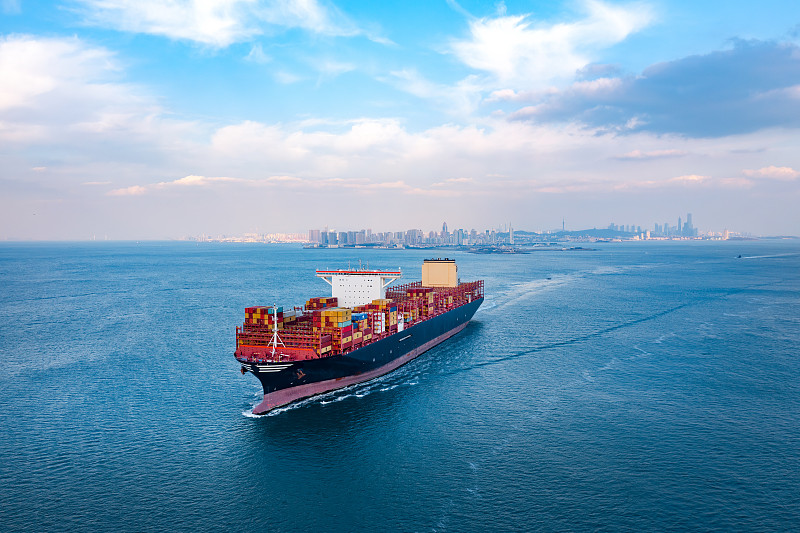 笨鳥速運宣布獲得5000萬元投資