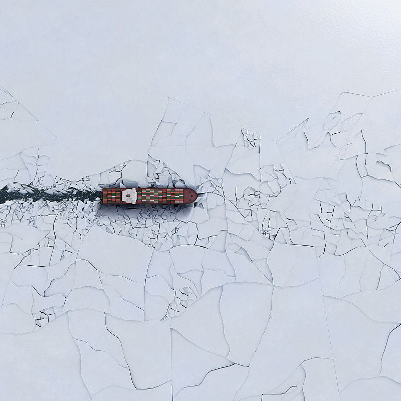 深圳海關(guān)查獲48噸煙花爆竹瞞報(bào)案整柜危險(xiǎn)品偽裝跨境電商出口